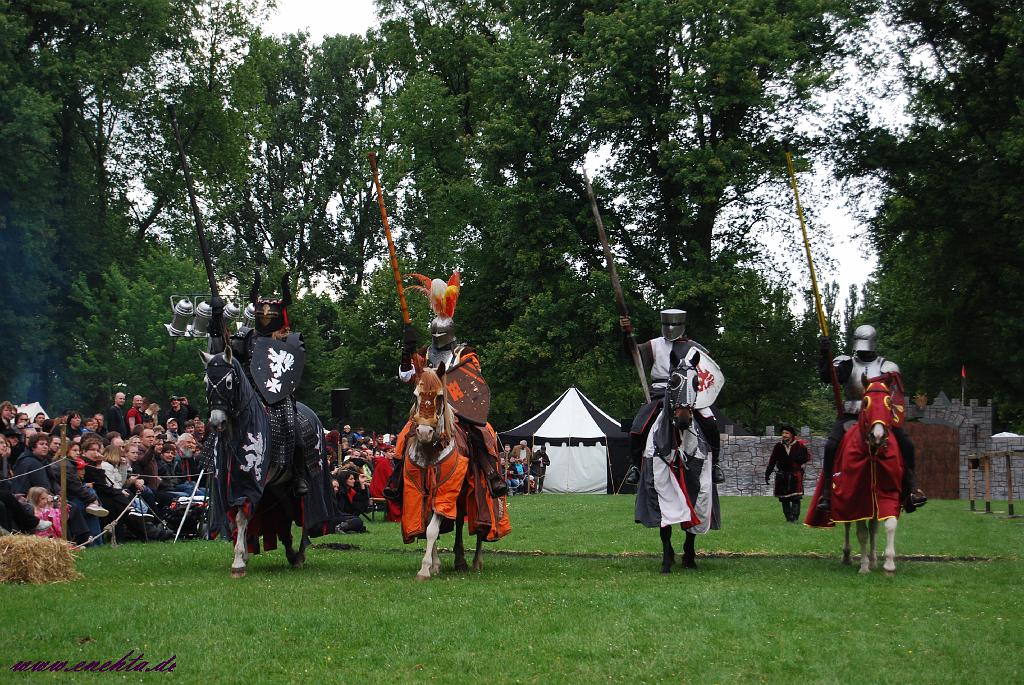 Mittelalterlich Phantasie Spectaculum vom 19.06.2010-178.jpg